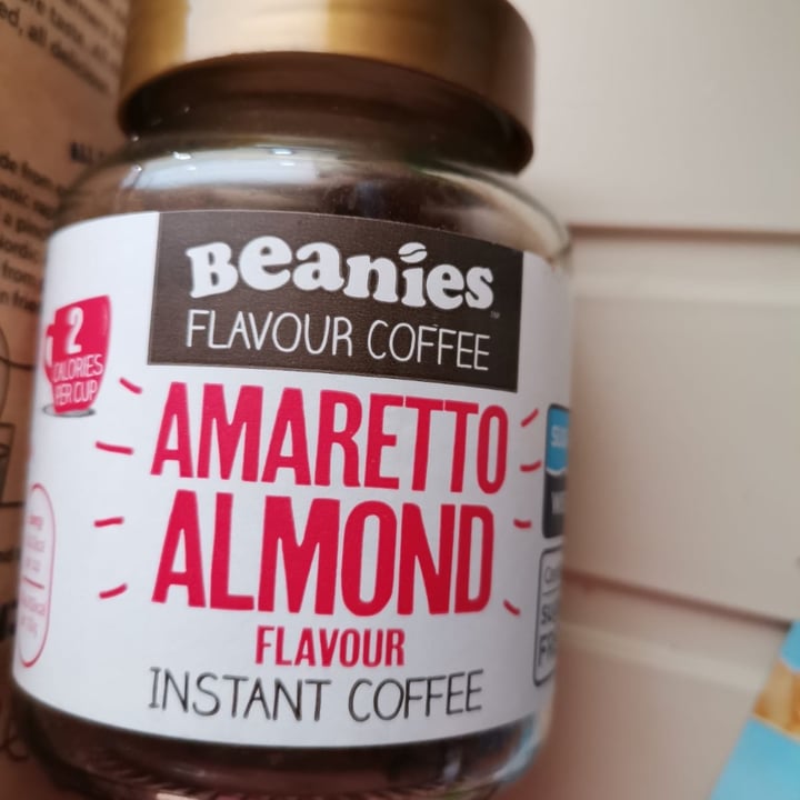 Beanies Amaretto Flavour Instant Coffee Review Abillion beanies-amaretto-flavour-instant-coffee-review-abillion