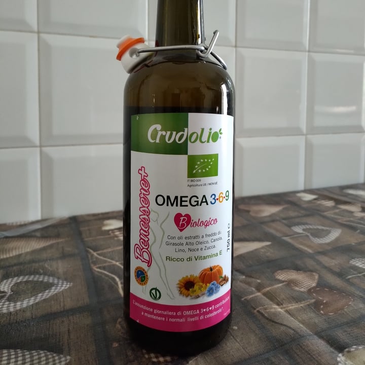 Crudolio Olio Di Semi Misti Con Omega 3 6 9 Review Abillion crudolio-olio-di-semi-misti-con-omega-3-6-9-review-abillion