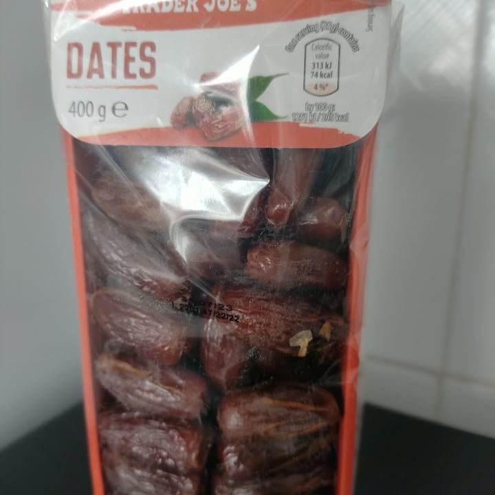 trader-joe-s-dates-reviews-abillion