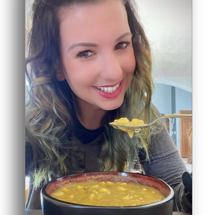 leafside-potato-leek-soup-review-abillion