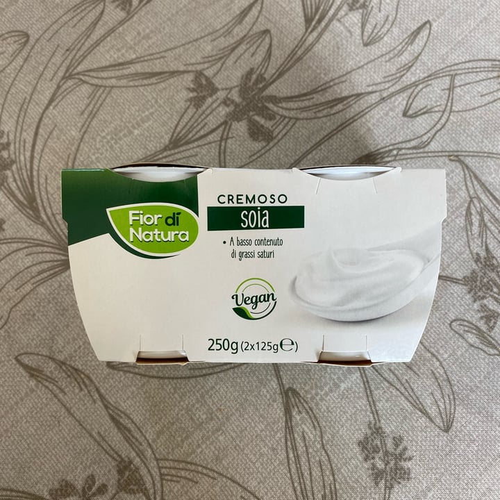 Cera Soia Kerax 1.5kg - Per Candele, Bianca, Alta Profumazione, Vegana