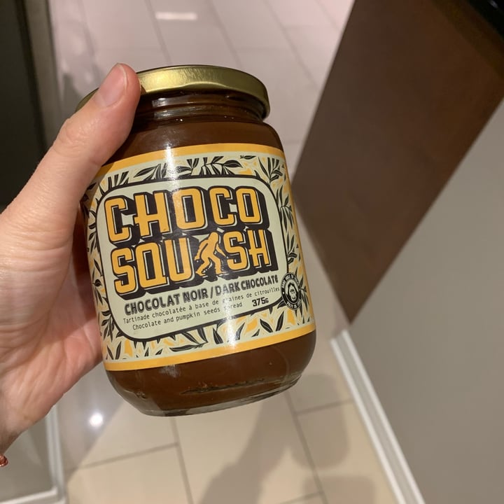 choco-squash-dark-chocolate-spread-review-abillion