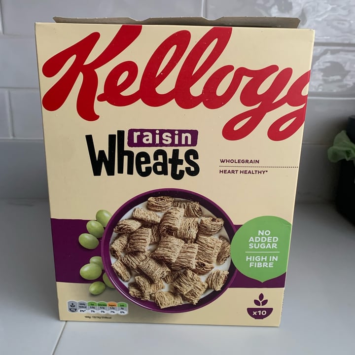 kellogg-raisin-wheats-reviews-abillion