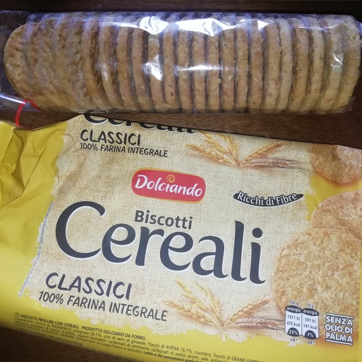 Eurospin Italia Biscotti Reviews abillion