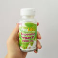 veglife | nutraceutical