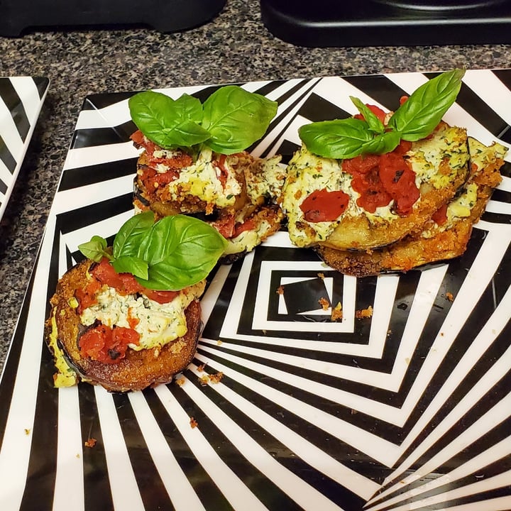 365 Whole Foods Market Panko Bread Crumbs Review abillion