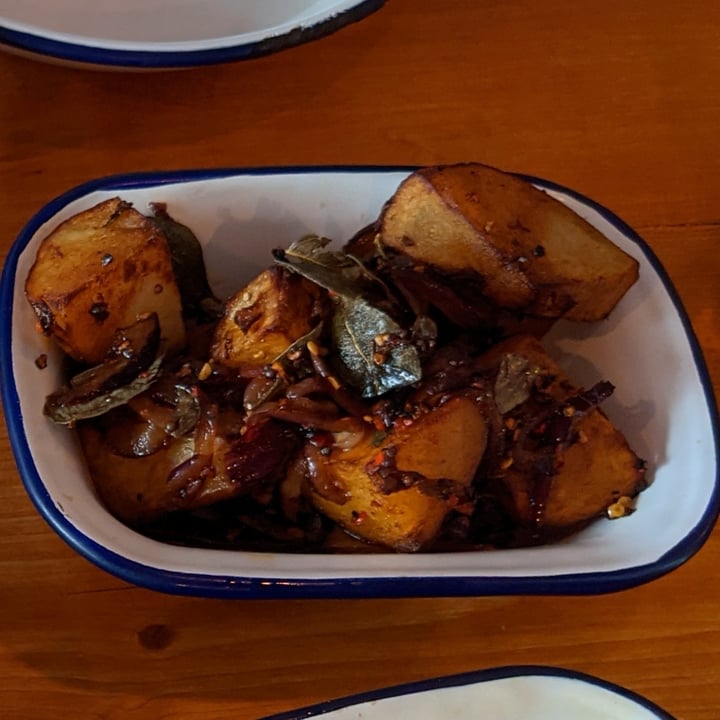 The Coconut Tree Bournemouth United Kingdom SRITATO Review abillion