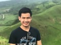 raffymabanag @raffymabanag profile image