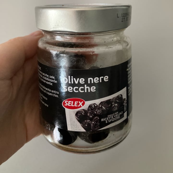 Come Pescare Le Trote: 9 Passaggi (con Immagini - Foto 9