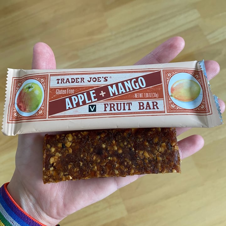 Trader Joe