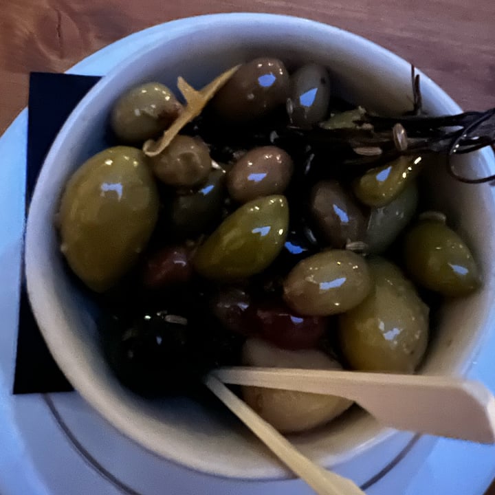 YARRA, Bordeaux, France Reviews abillion