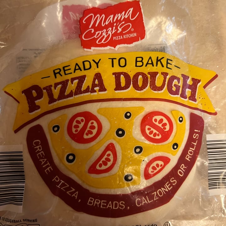 Mama Cozzi s Ready Bake Pizza Dough Review Abillion mama-cozzi-s-ready-bake-pizza-dough-review-abillion