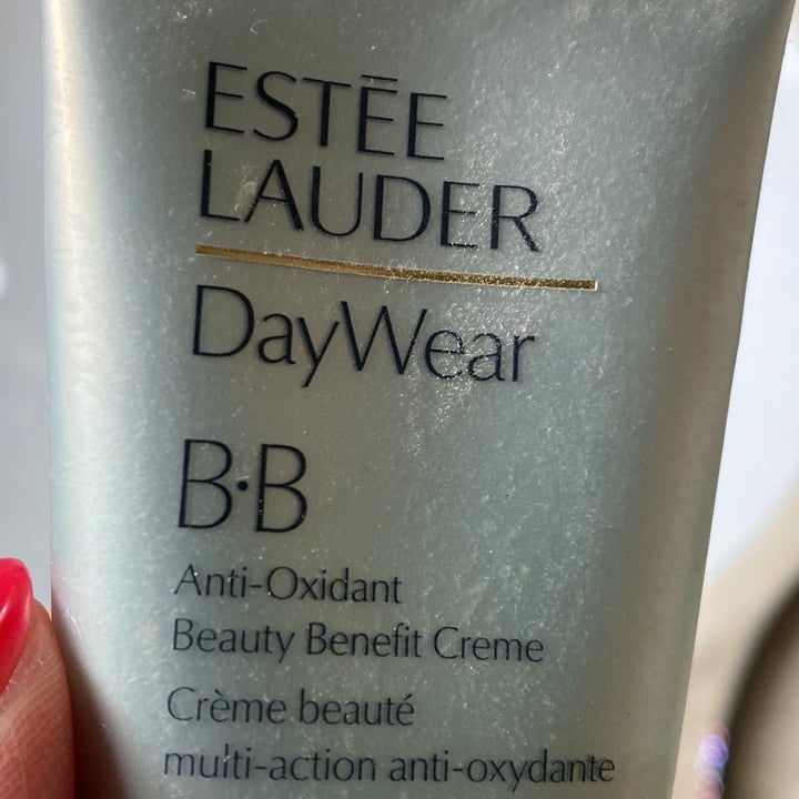 Estée Lauder Day wear bb cream Review | abillion