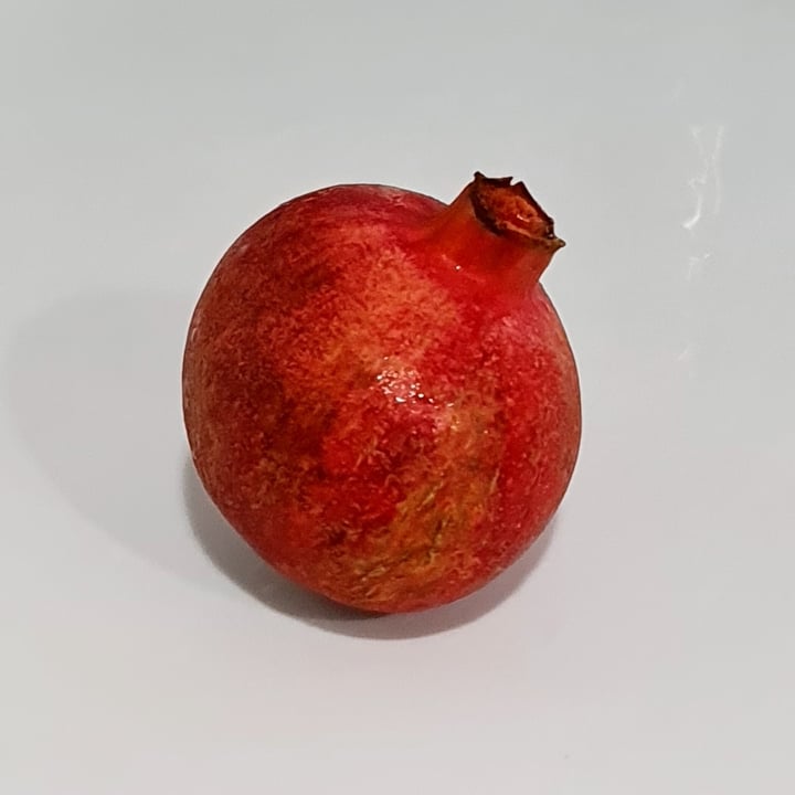 happy fresh Reviews abillion