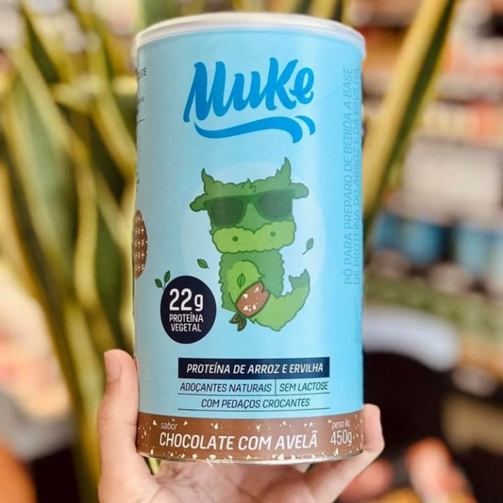 Muke Reviews | abillion