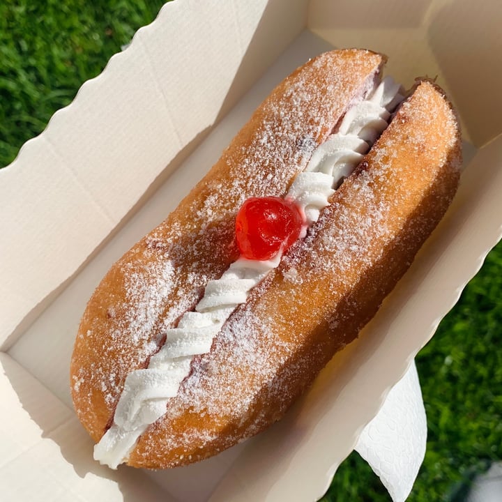 Tart Bakery, Auckland, New Zealand Reviews abillion