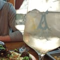 Eretz Cantina Israeli