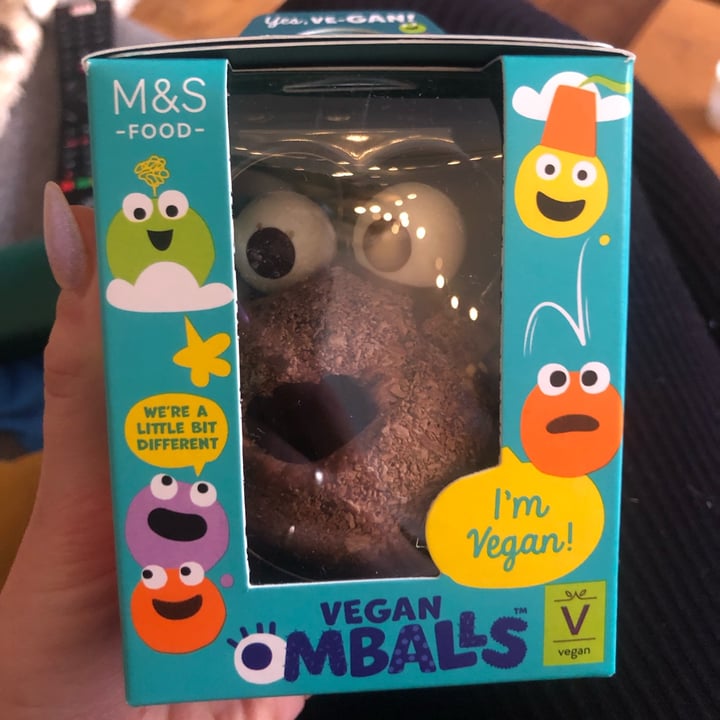 marks-spencer-food-m-s-vegan-omballs-review-abillion