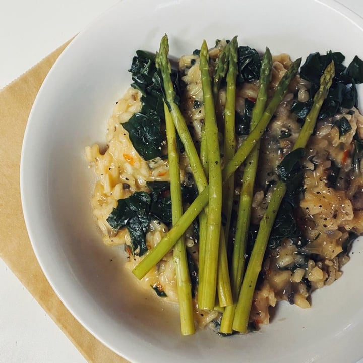 Woolworths Food Risotto Rice Reviews abillion