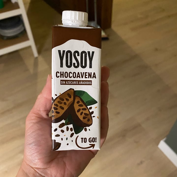 yosoy-bebida-de-chocoavena-review-abillion