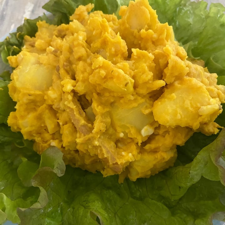 Naturitas Cúrcuma Ecológica Review abillion