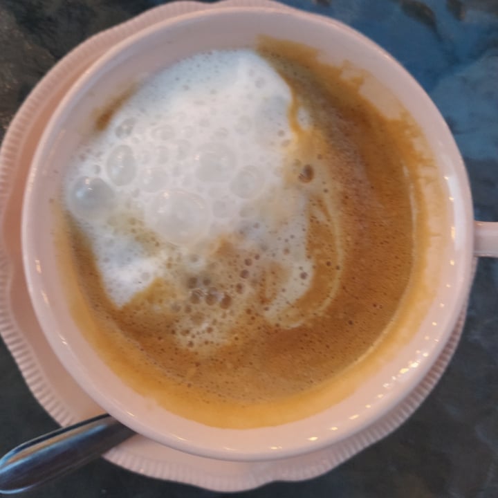 Delia Cafe Madre tierra Reviews abillion