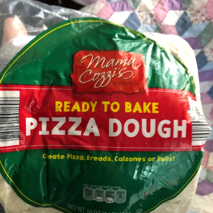Mama Cozzi s Ready Bake Pizza Dough Review Abillion mama-cozzi-s-ready-bake-pizza-dough-review-abillion