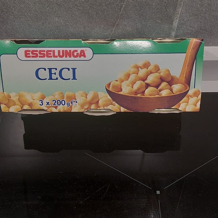 esselunga-ceci-in-scatola-piccola-review-abillion