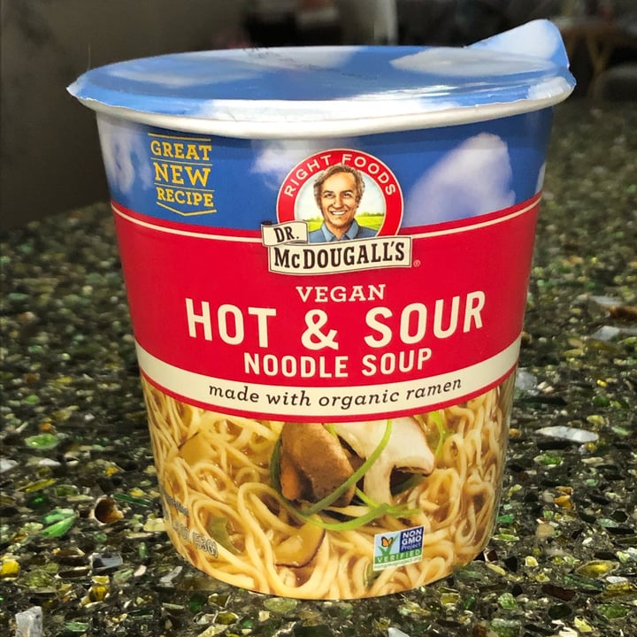dr-mcdougall-s-right-foods-hot-and-sour-noodle-soup-review-abillion
