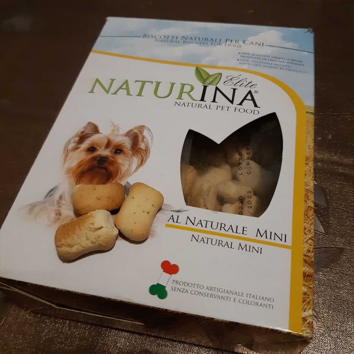 ARQUIVET Zampe Di Pollo Disidratate Per Cani - Snack Naturale 250 G, Per Denti Puliti E Pelo Lucido - Foto 2