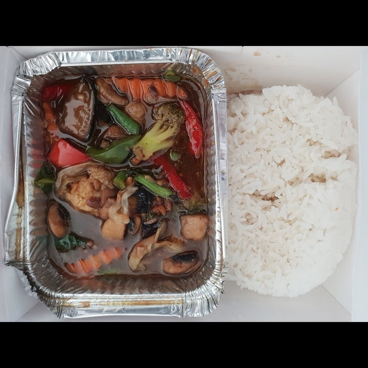 Simply Asia Gateway Brinjals Stir Fry Reviews Abillion it-ends-with-us-colleen-hoover-book-review-reviews-content-book