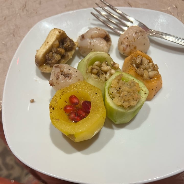 Trader Joe's Pine nuts Reviews abillion