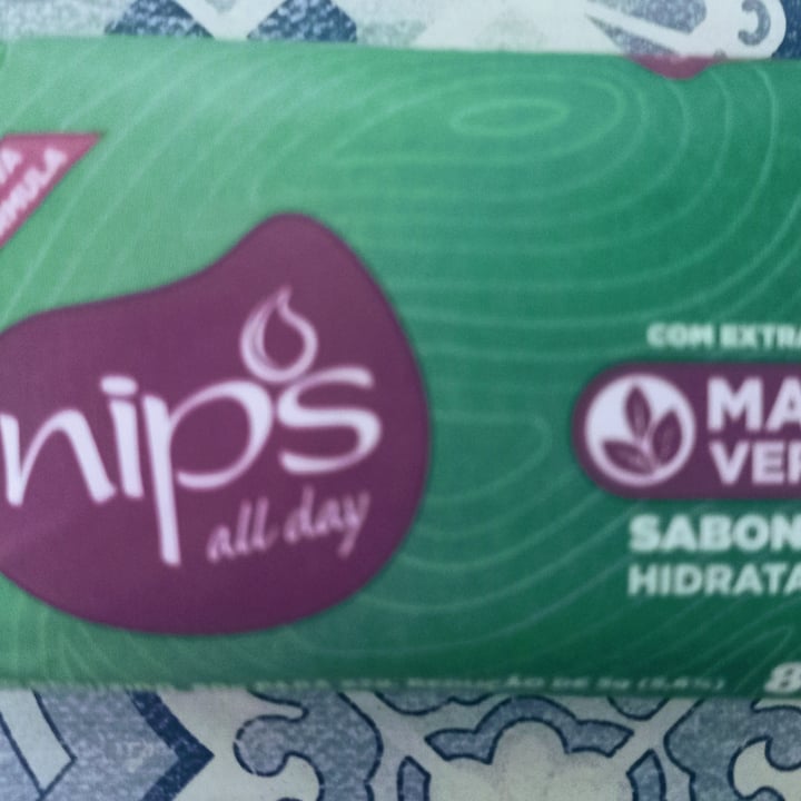 Nips Nips All Day Reviews | abillion