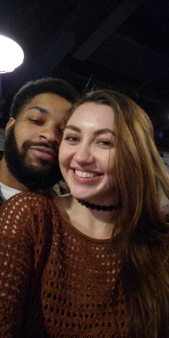 Olivia (@livibee) | abillion