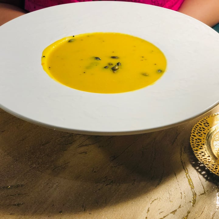 vrindaa-roma-italy-zuppa-review-abillion