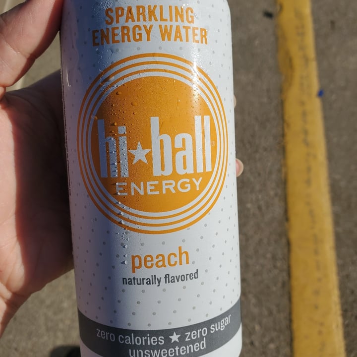 Hi Ball Energy Reviews abillion