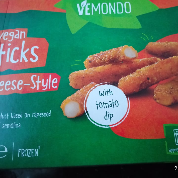 Vemondo Lidl vemondo Review | abillion
