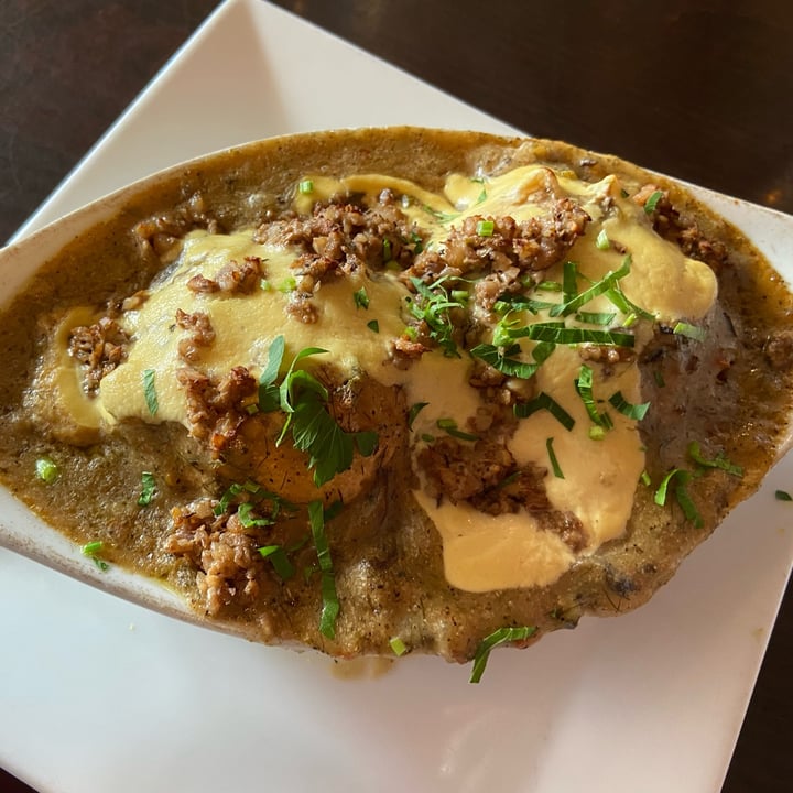 Viva Biscuits And Gravy Reviews abillion