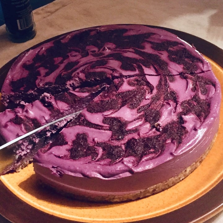 Trader Joe's Pure bourbon vanilla extract Reviews abillion