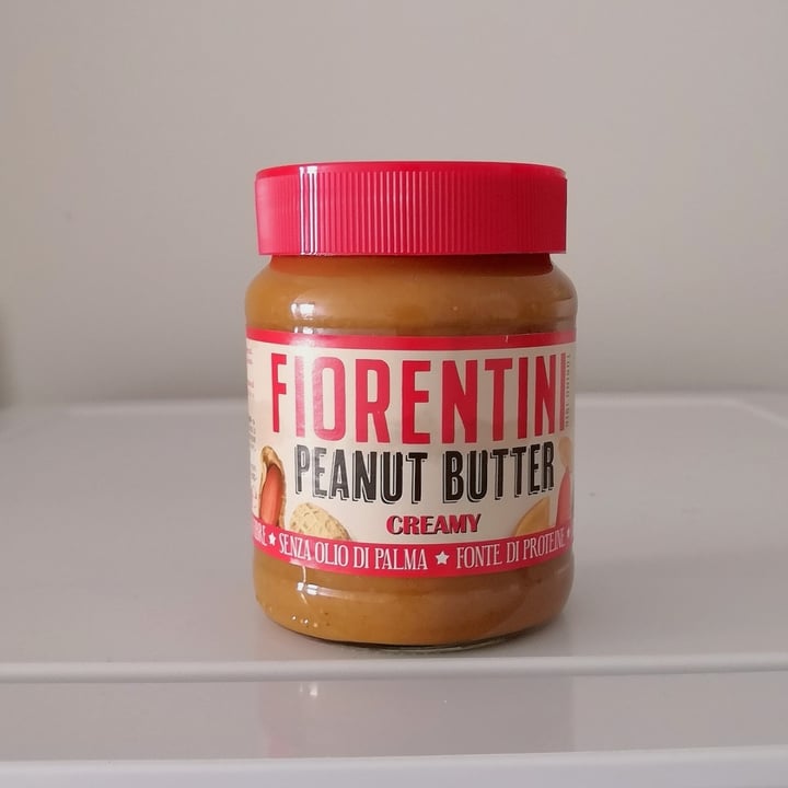 Fiorentini Burro di arachidi Reviews abillion Fiorentini Burro di arachidi Reviews abillion