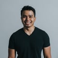 atozee @atozee profile image