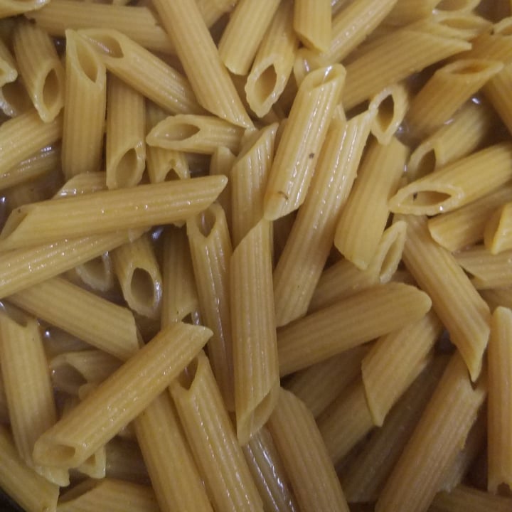Barilla Whole Grain Penne Review abillion
