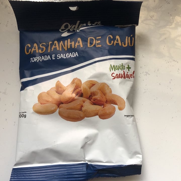 Odara Reviews | abillion