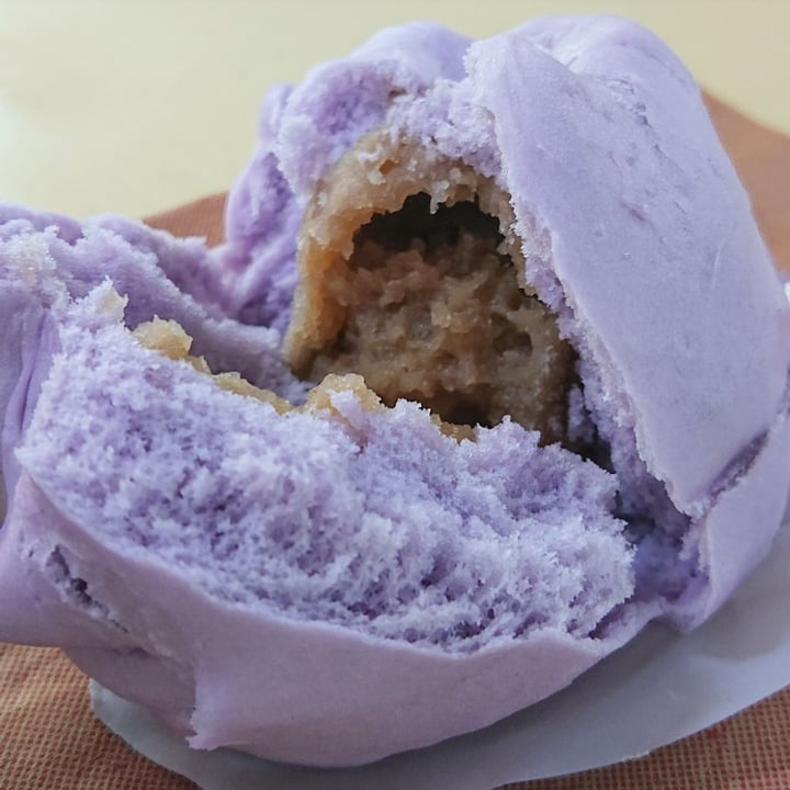 429 Gao Dian Yam Pau Review abillion