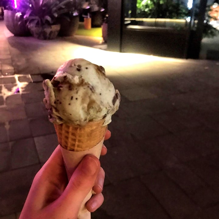 Island Gelato Company, Auckland CBD, Auckland, New Zealand Reviews