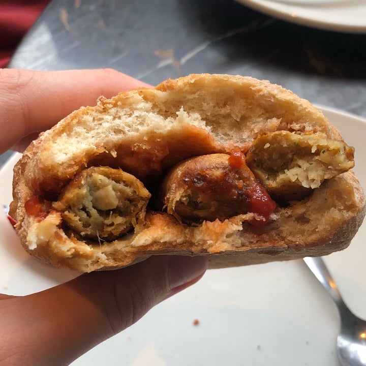 Caffe Nero THIS Plant Based Sausage Ciabatta Review Abillion caffe-nero-this-plant-based-sausage-ciabatta-review-abillion