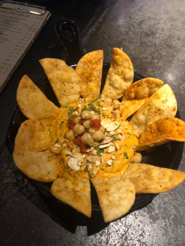 Karl Strauss Brewing Company CoreColumbia, San Diego, United States