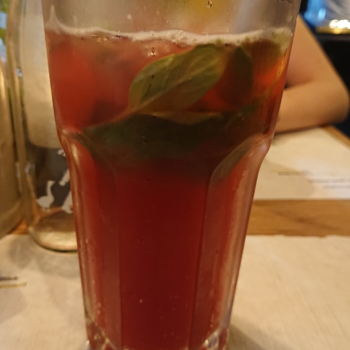 HANS IM GLÜCK - Burgergrill | Heidelberg HEILIGGEISTKIRCHE Altstadt ...