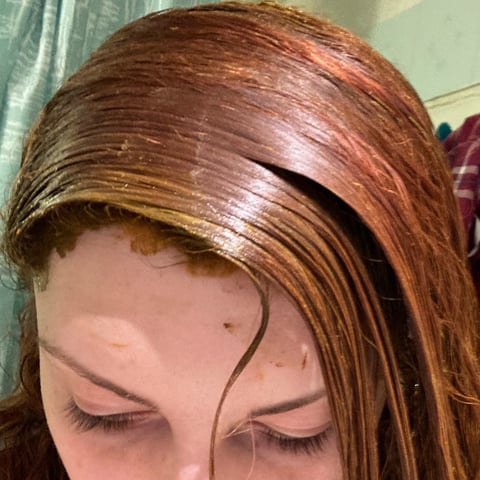 Biovital Bio Vital 100% Natural Hair Colour Reviews | abillion Biovital Bio Vital 100% Natural Hair Colour Reviews | abillion