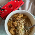 Simply Asia - Benmore Gardens